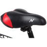 Детский велосипед NOVATRACK ASTRA 16” белый 163ASTRA.WT20