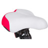 Детский велосипед NOVATRACK NEPTUNE 14” розовый 143NEPTUNE.PN20