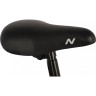 Детский велосипед NOVATRACK STRIKE 14” NEW синий 143STRIKE.BL22