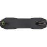 Городской самокат NOVATRACK DEFT 230 Alloy 230.DEFT.LM21